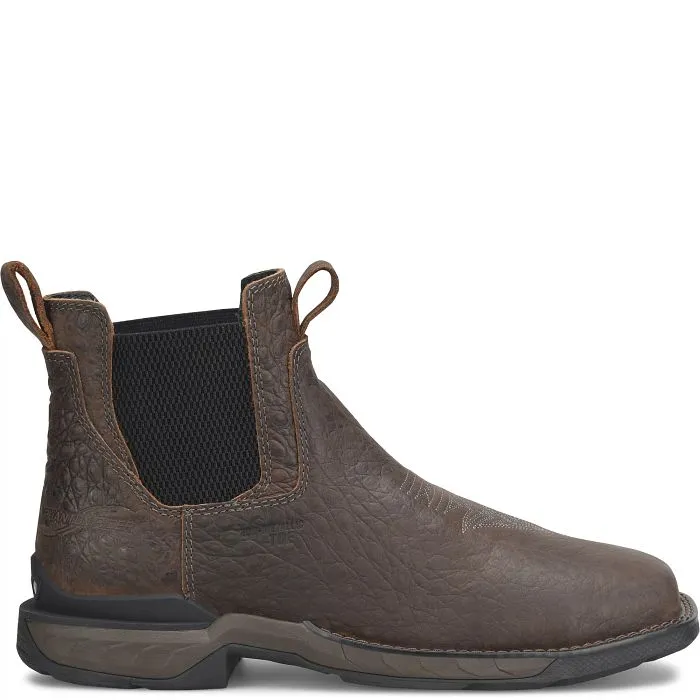 Arbiter Composite Safety Toe - PH5015