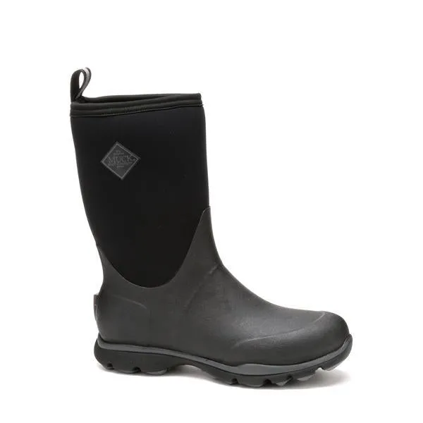 Arctic Excursion Mid Boot (Men's)