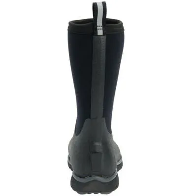 Arctic Excursion Mid Boot (Men's)