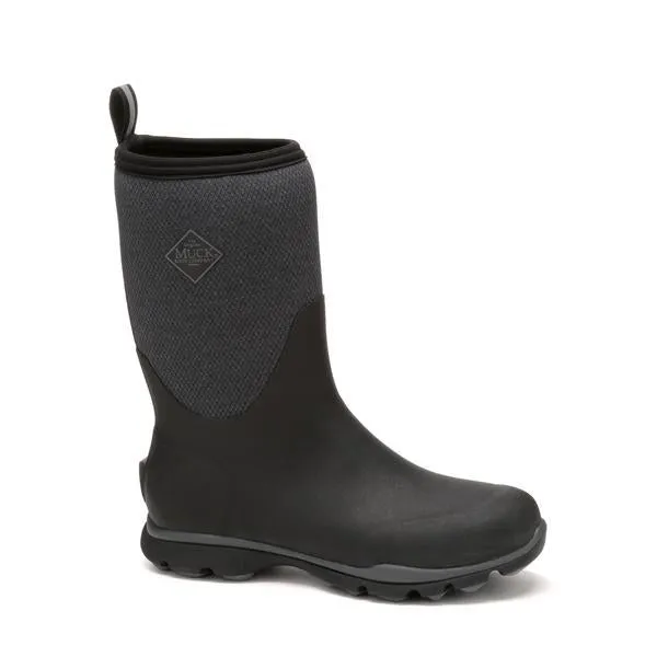 Arctic Excursion Mid Boot (Men's)