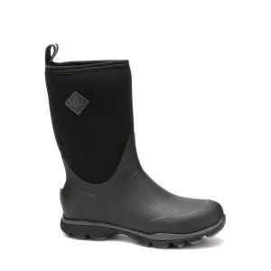 Arctic Excursion Mid Boot (Men's)