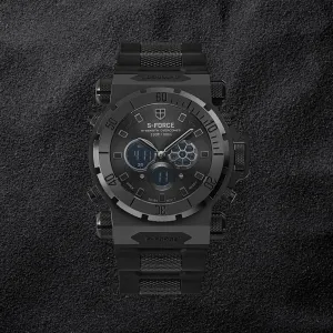 ARES 50MM