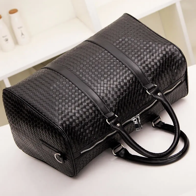 Arthur Weekender Bag 2.0