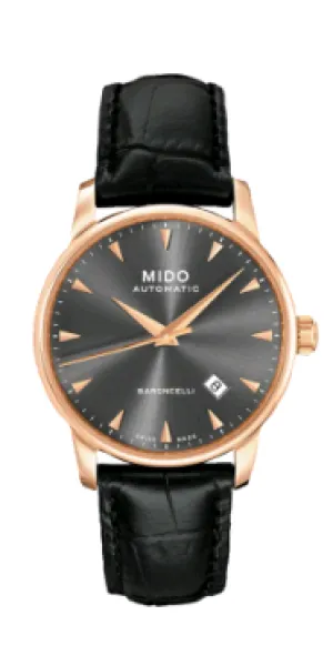 BARONCELLI M86003134
