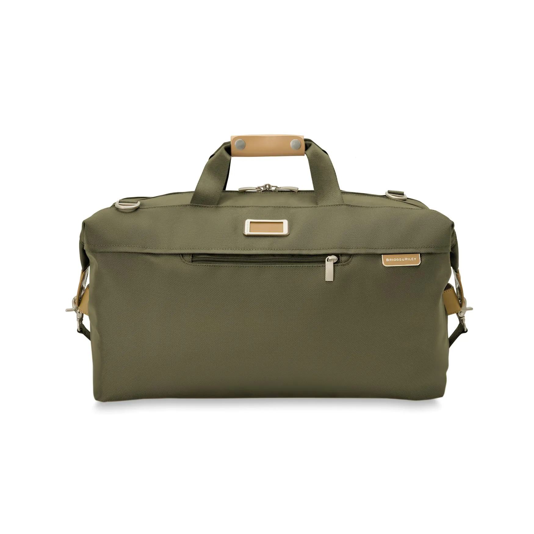 Baseline Weekender Duffle