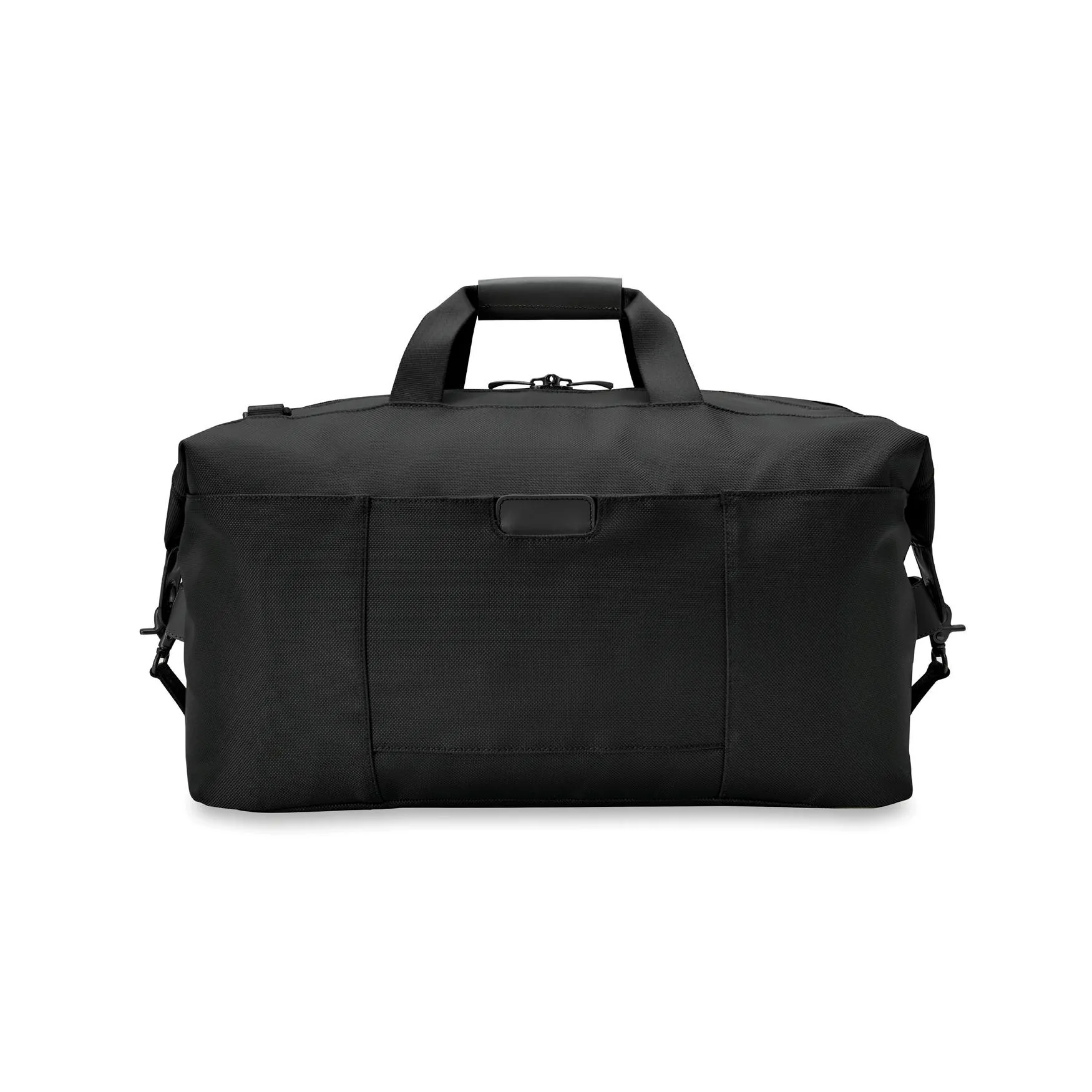 Baseline Weekender Duffle