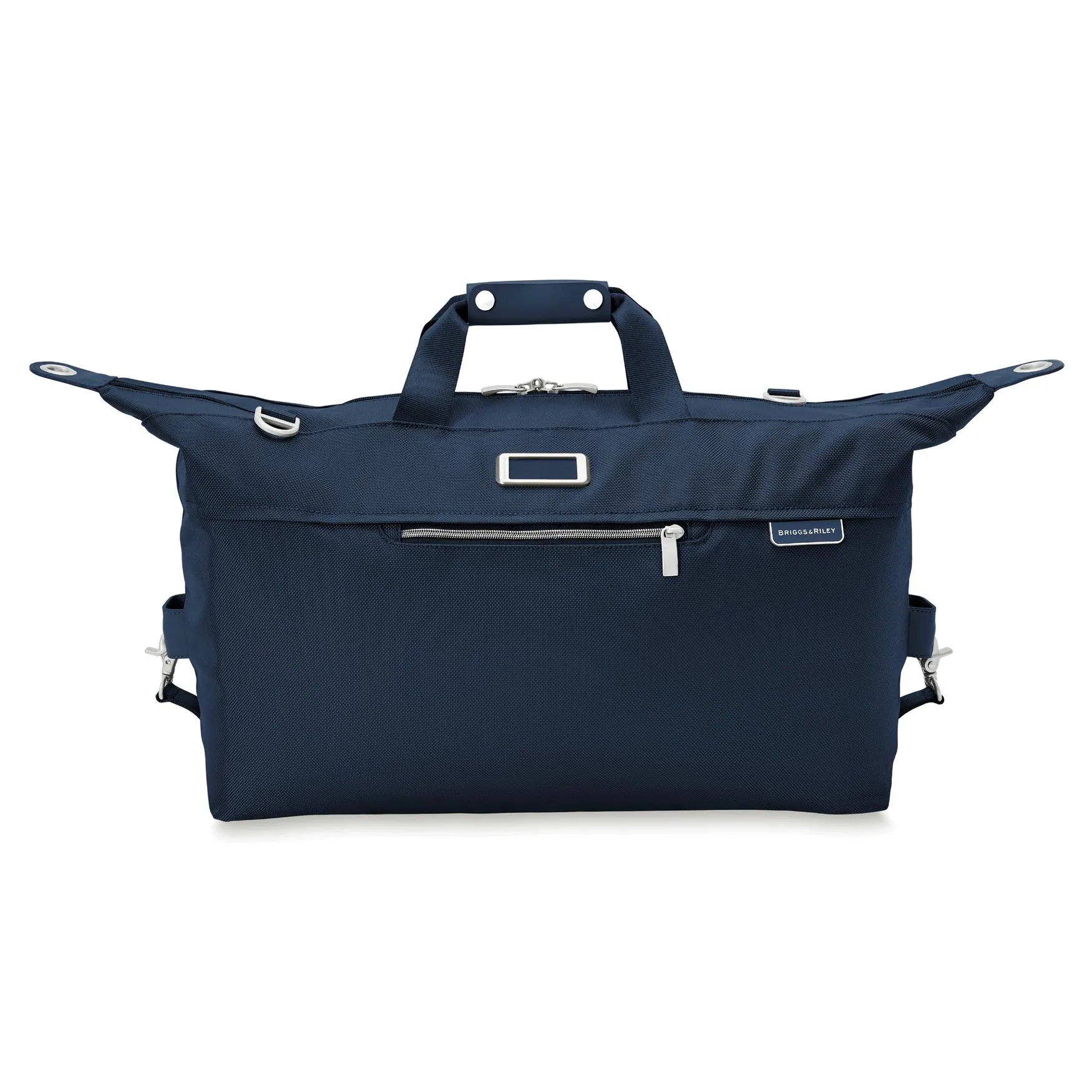 Baseline Weekender Duffle