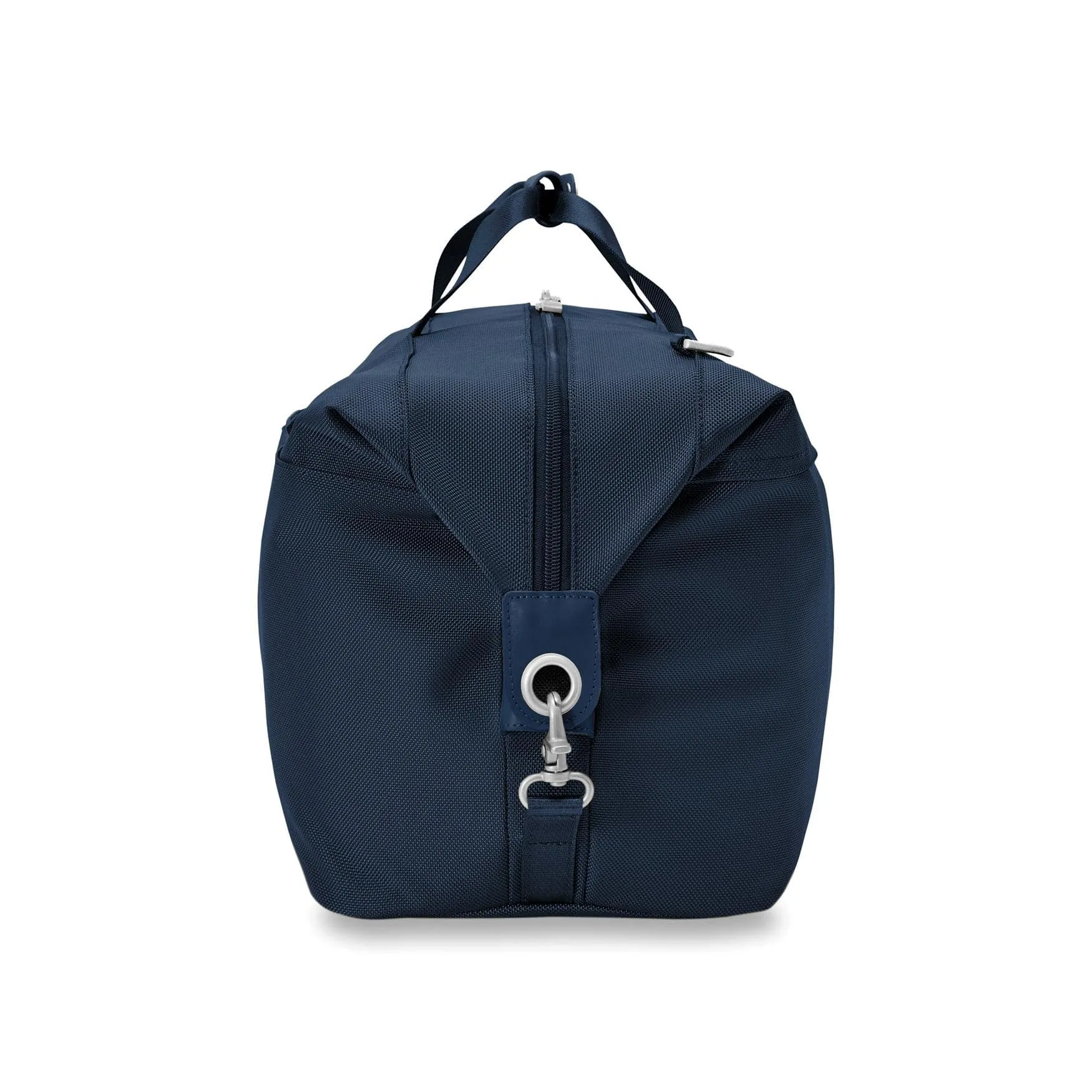 Baseline Weekender Duffle
