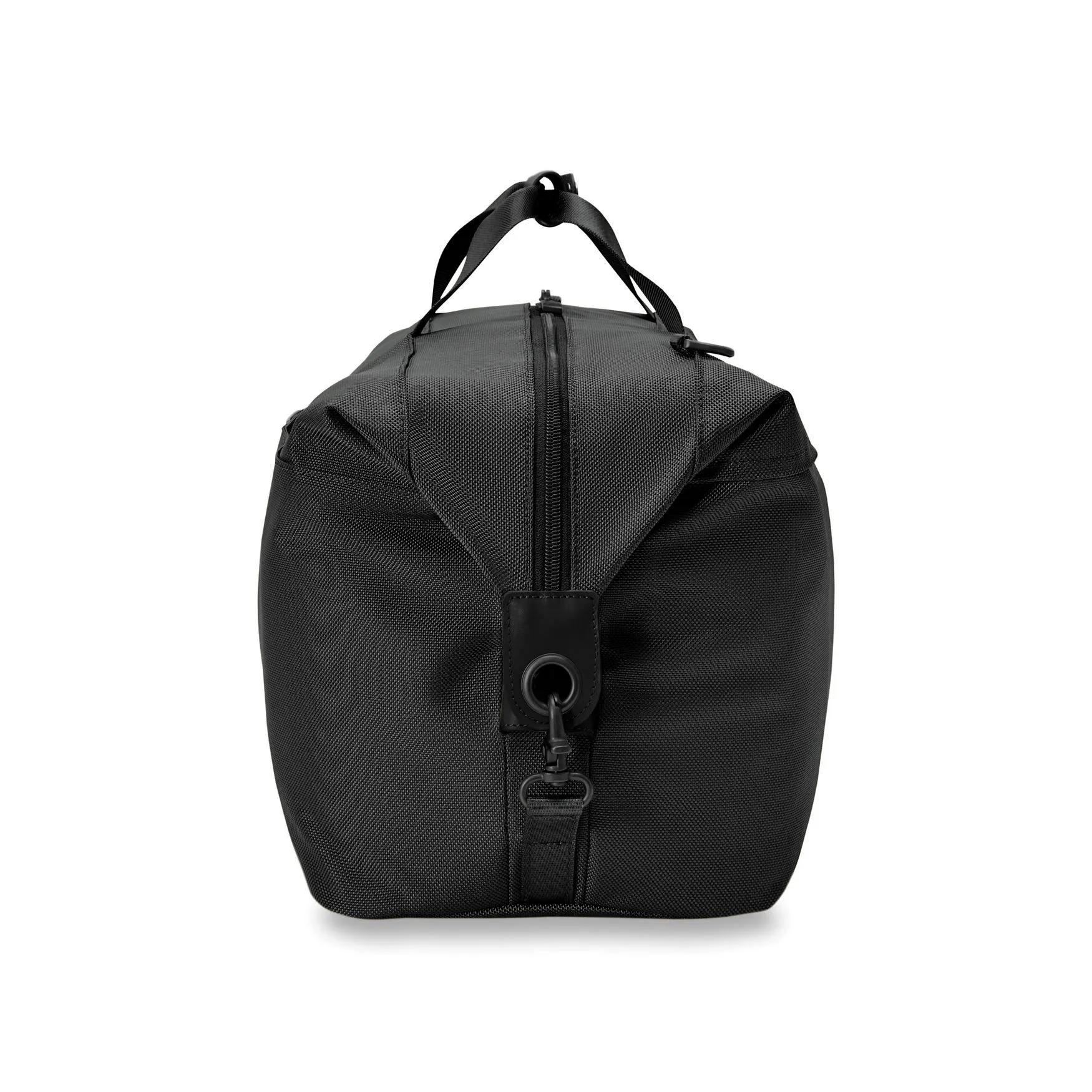 Baseline Weekender Duffle