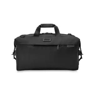 Baseline Weekender Duffle