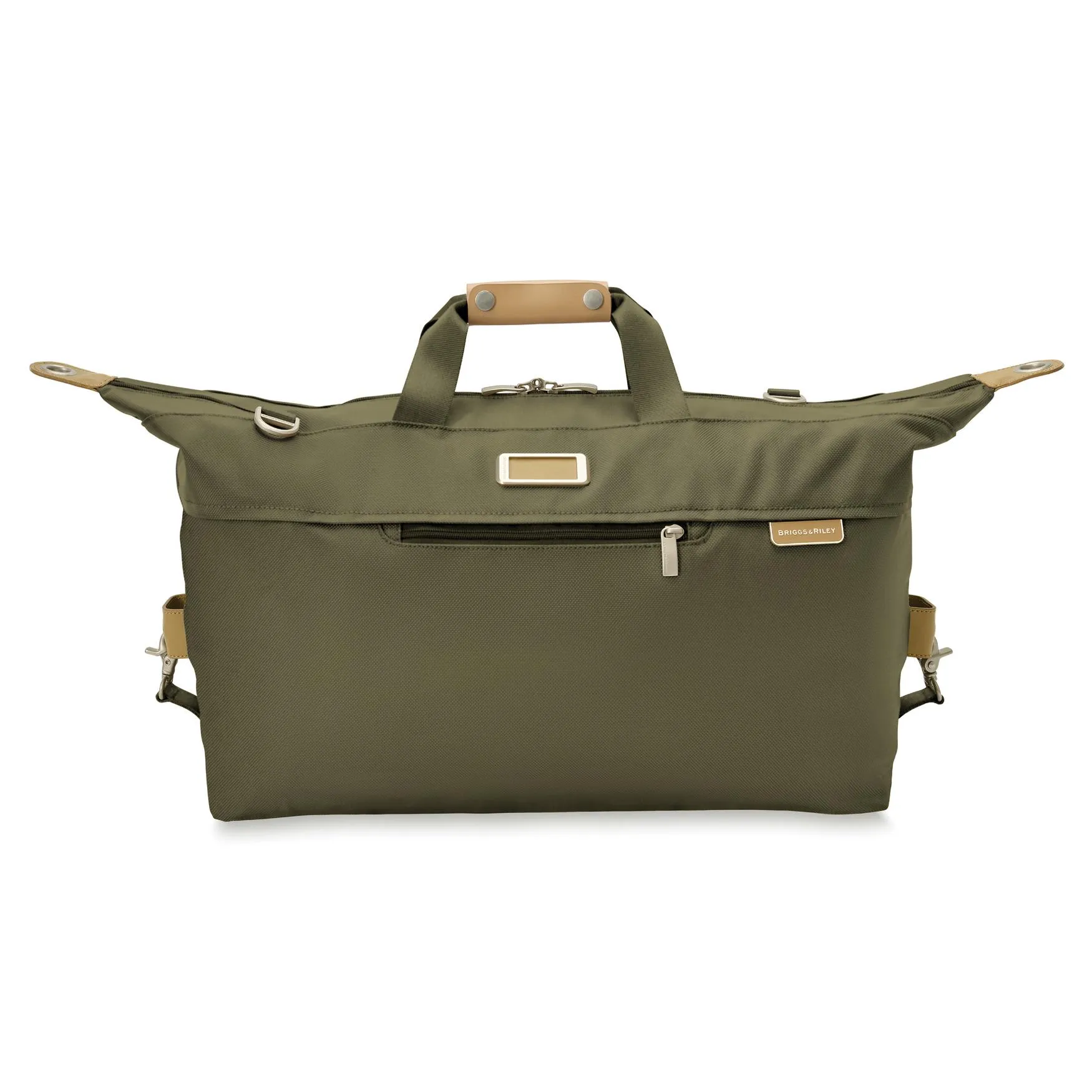 Baseline Weekender Duffle