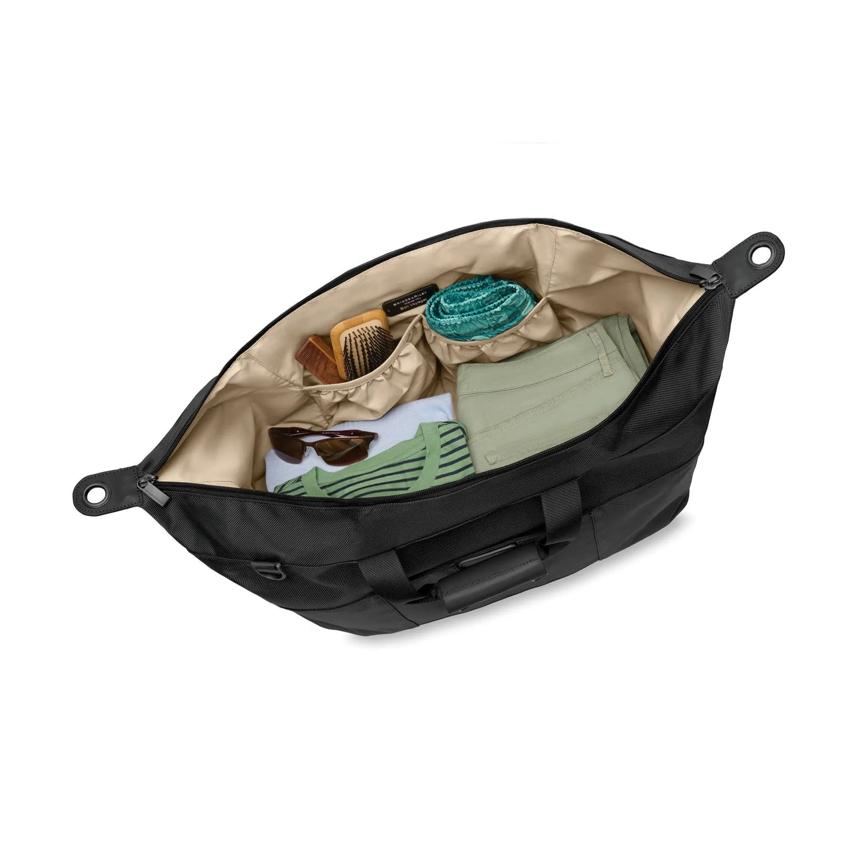 Baseline Weekender Duffle