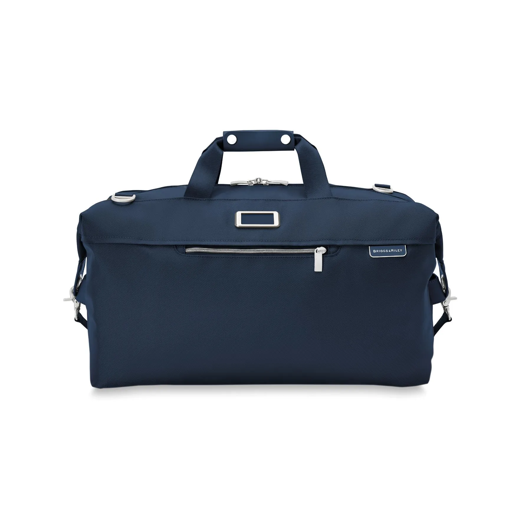 Baseline Weekender Duffle