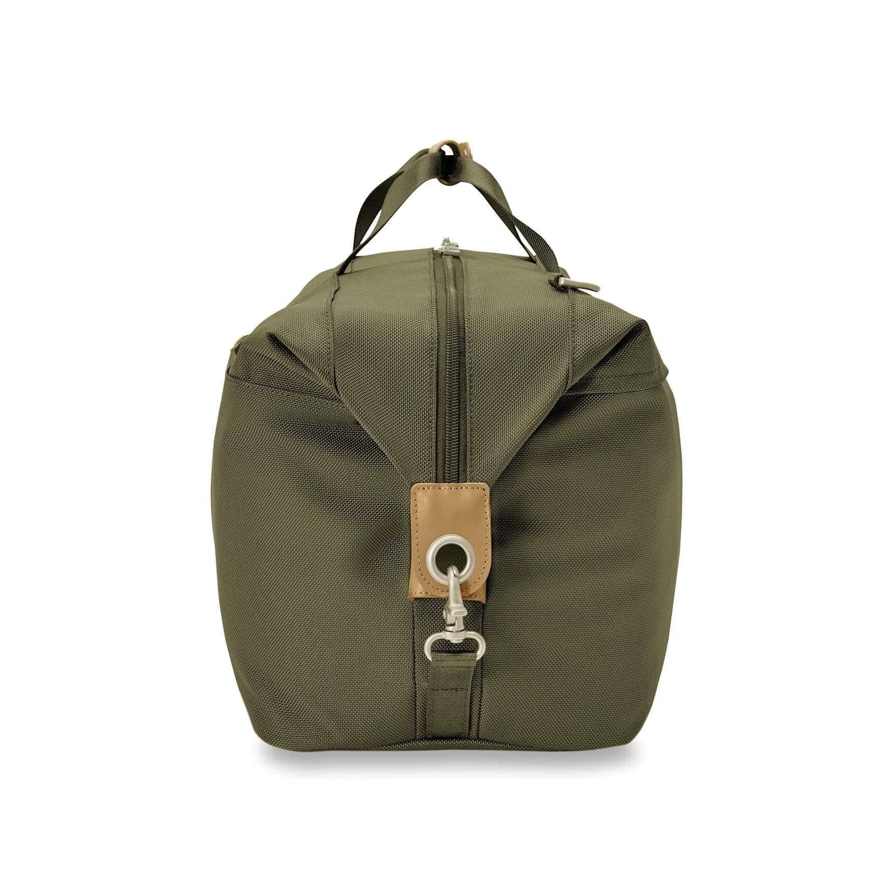 Baseline Weekender Duffle