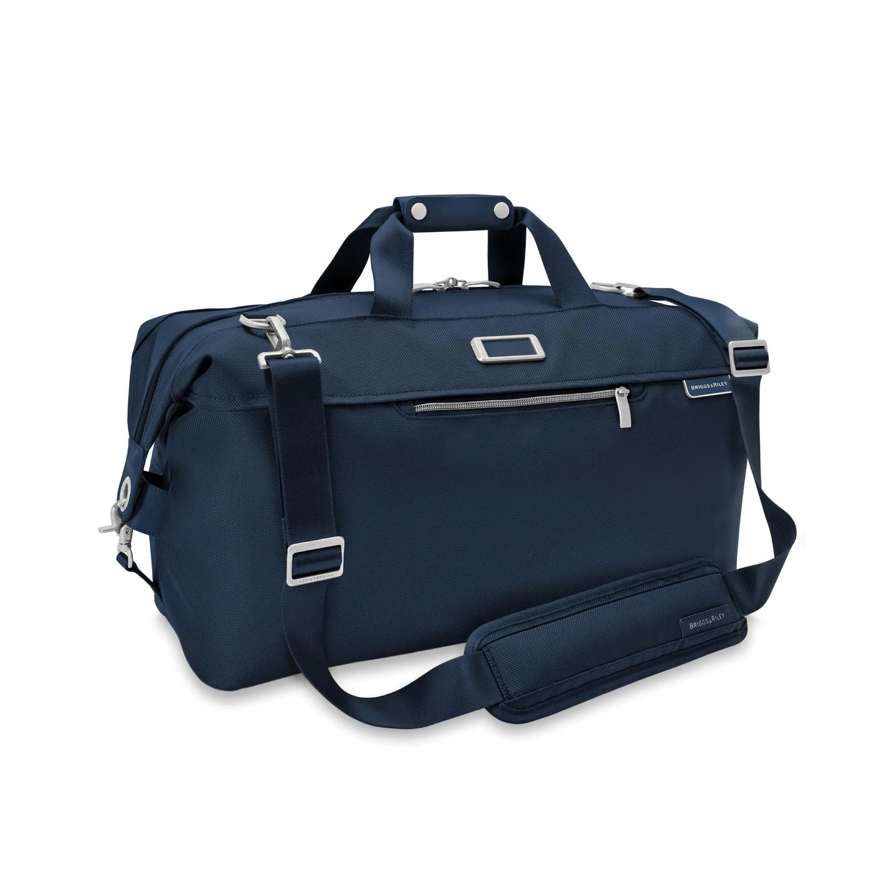 Baseline Weekender Duffle