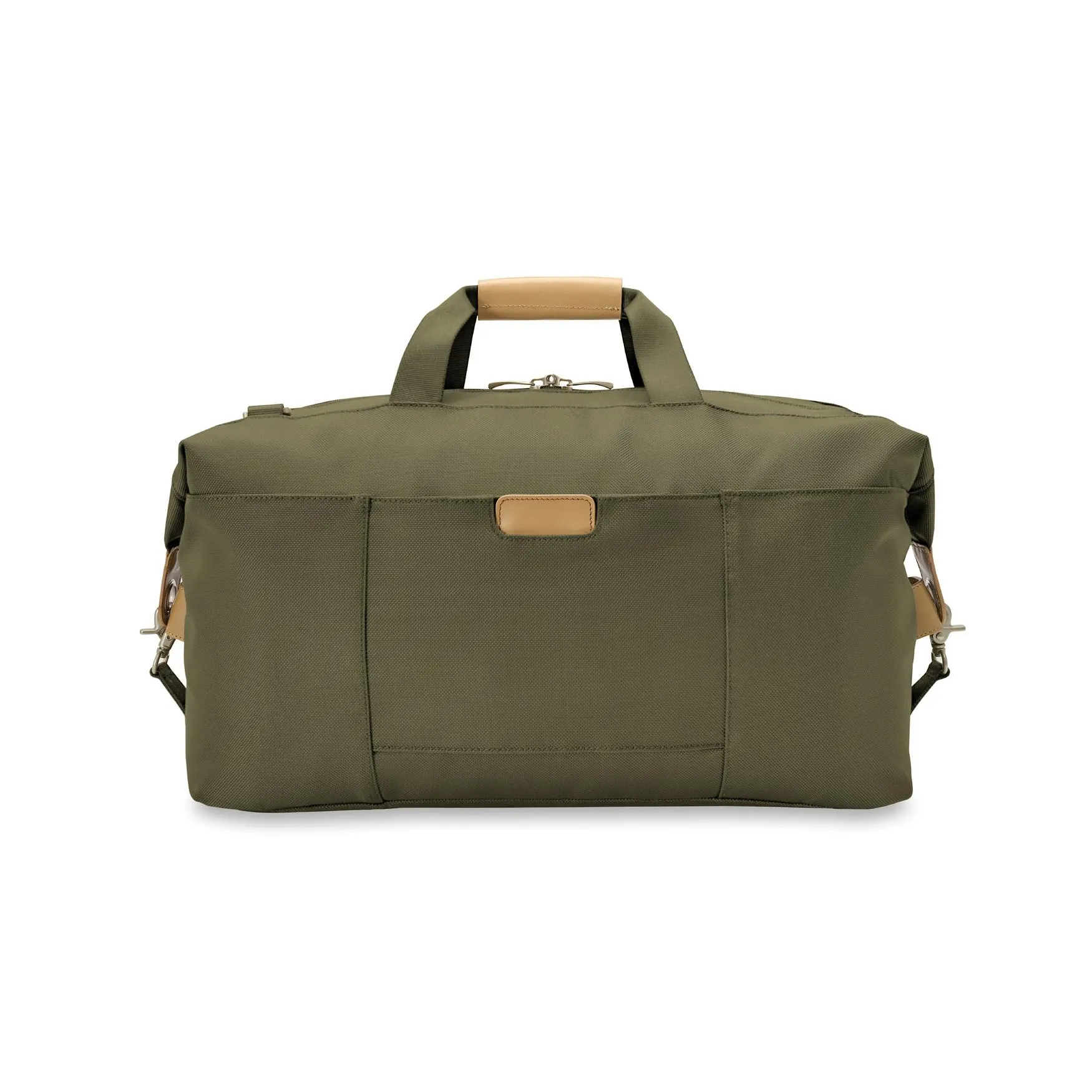Baseline Weekender Duffle