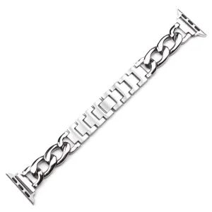 Baume Elegance Band Compatible With Apple Watch