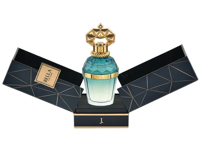 BELLA Pour Femme | J. Fragrances | For Women