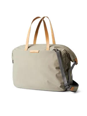 Bellroy Weekender Lunar 30L