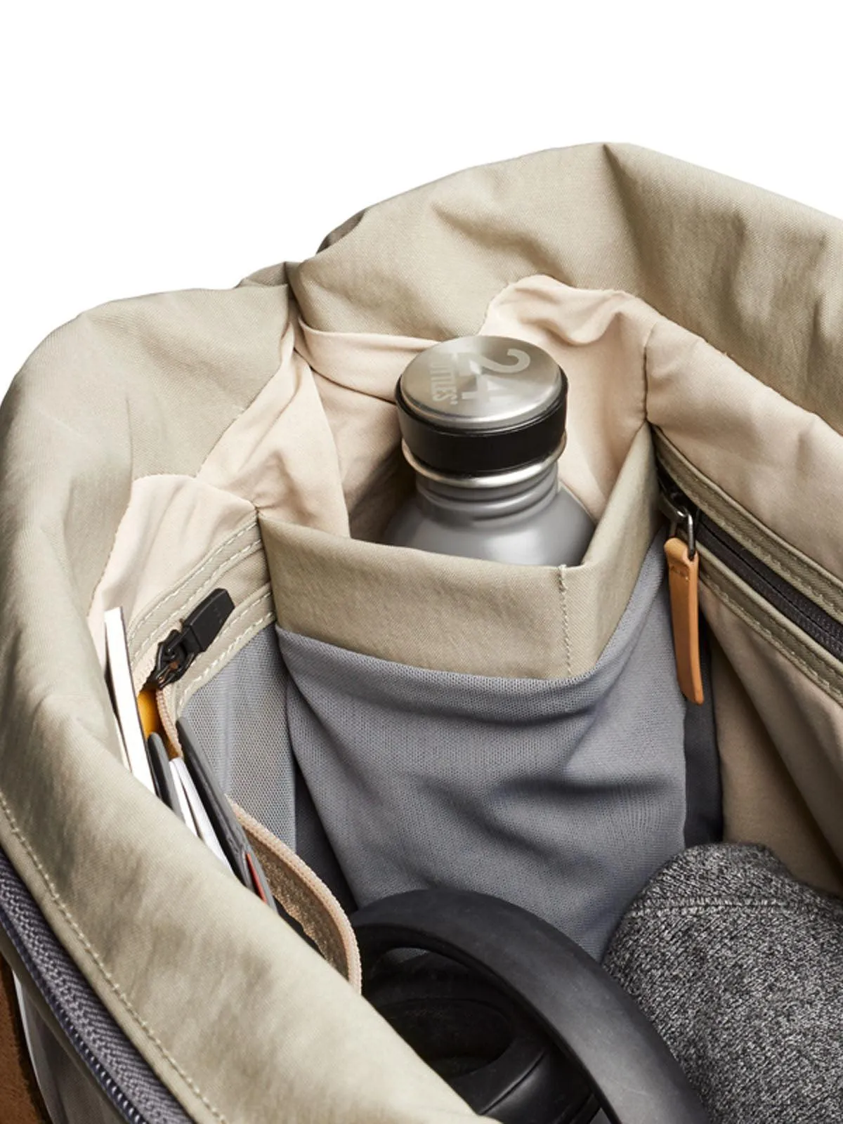 Bellroy Weekender Lunar 30L