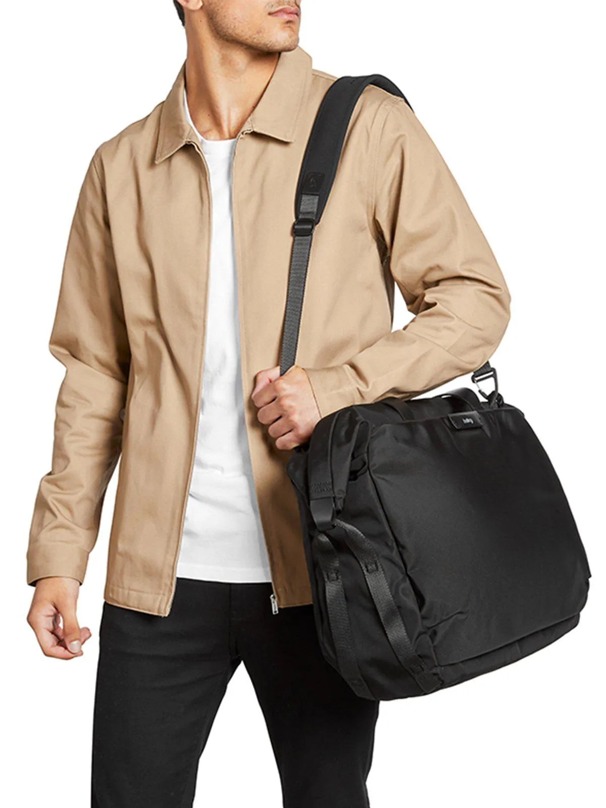 Bellroy Weekender Lunar 30L