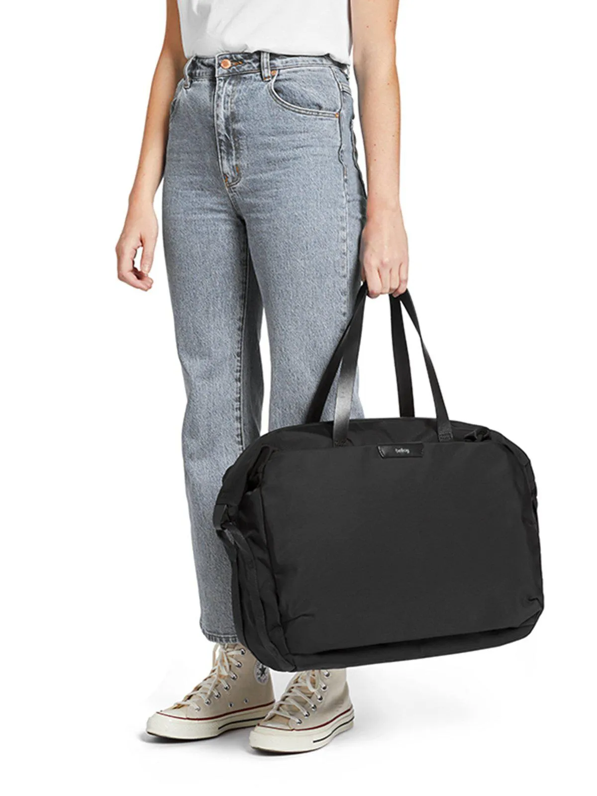 Bellroy Weekender Lunar 30L