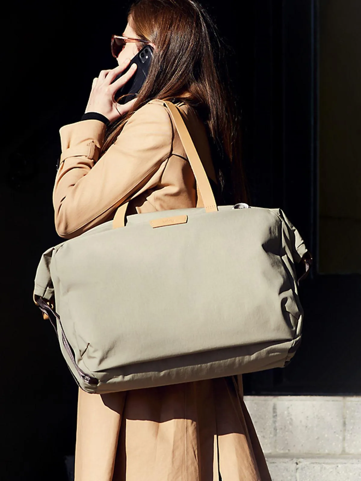 Bellroy Weekender Lunar 30L