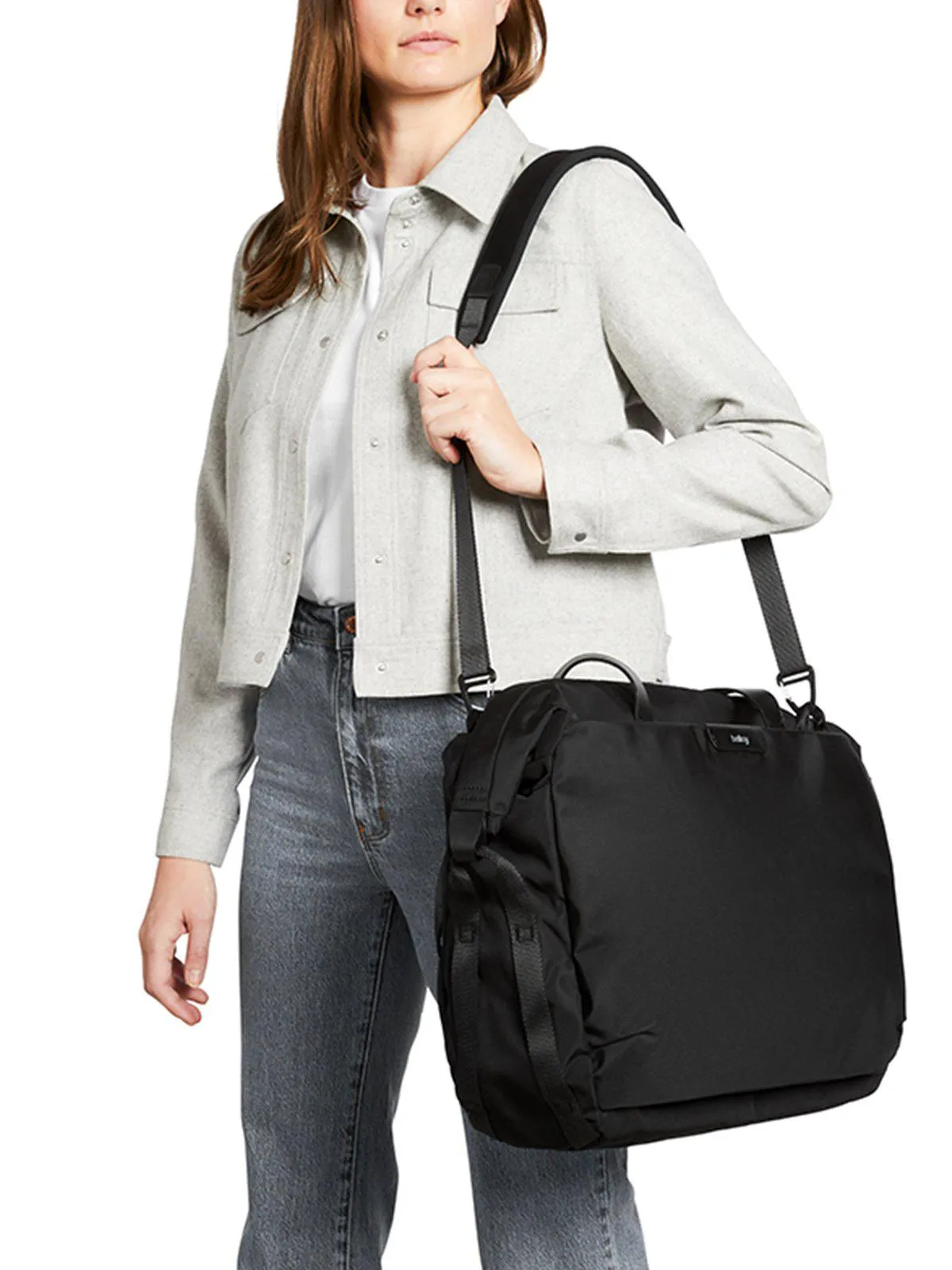 Bellroy Weekender Lunar 30L