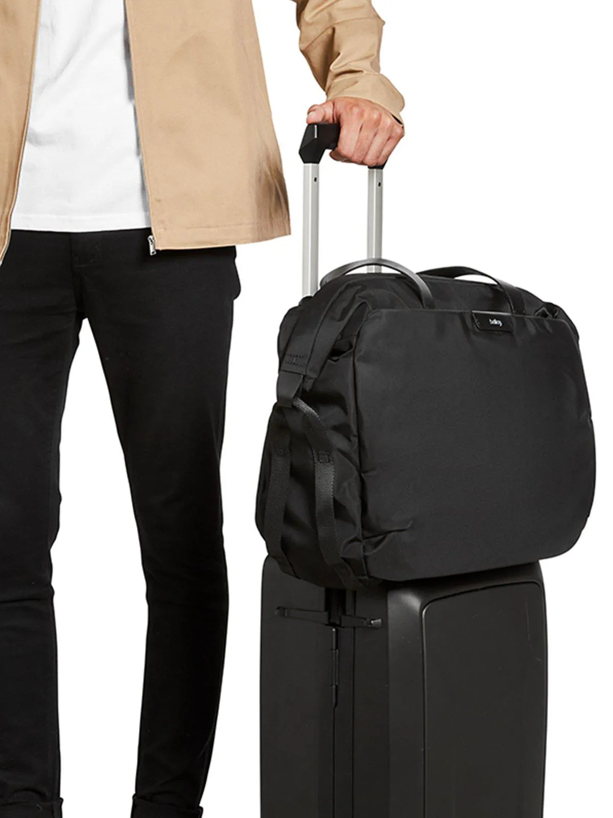 Bellroy Weekender Lunar 30L