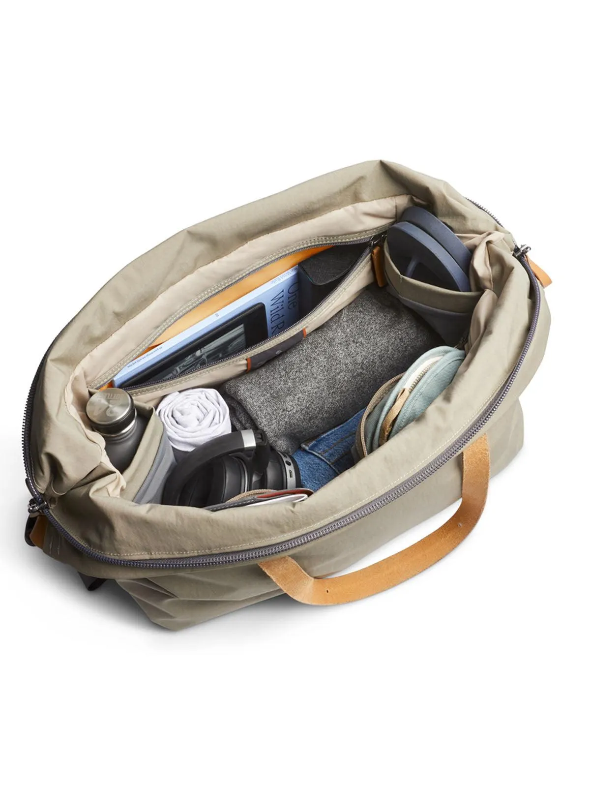 Bellroy Weekender Lunar 30L