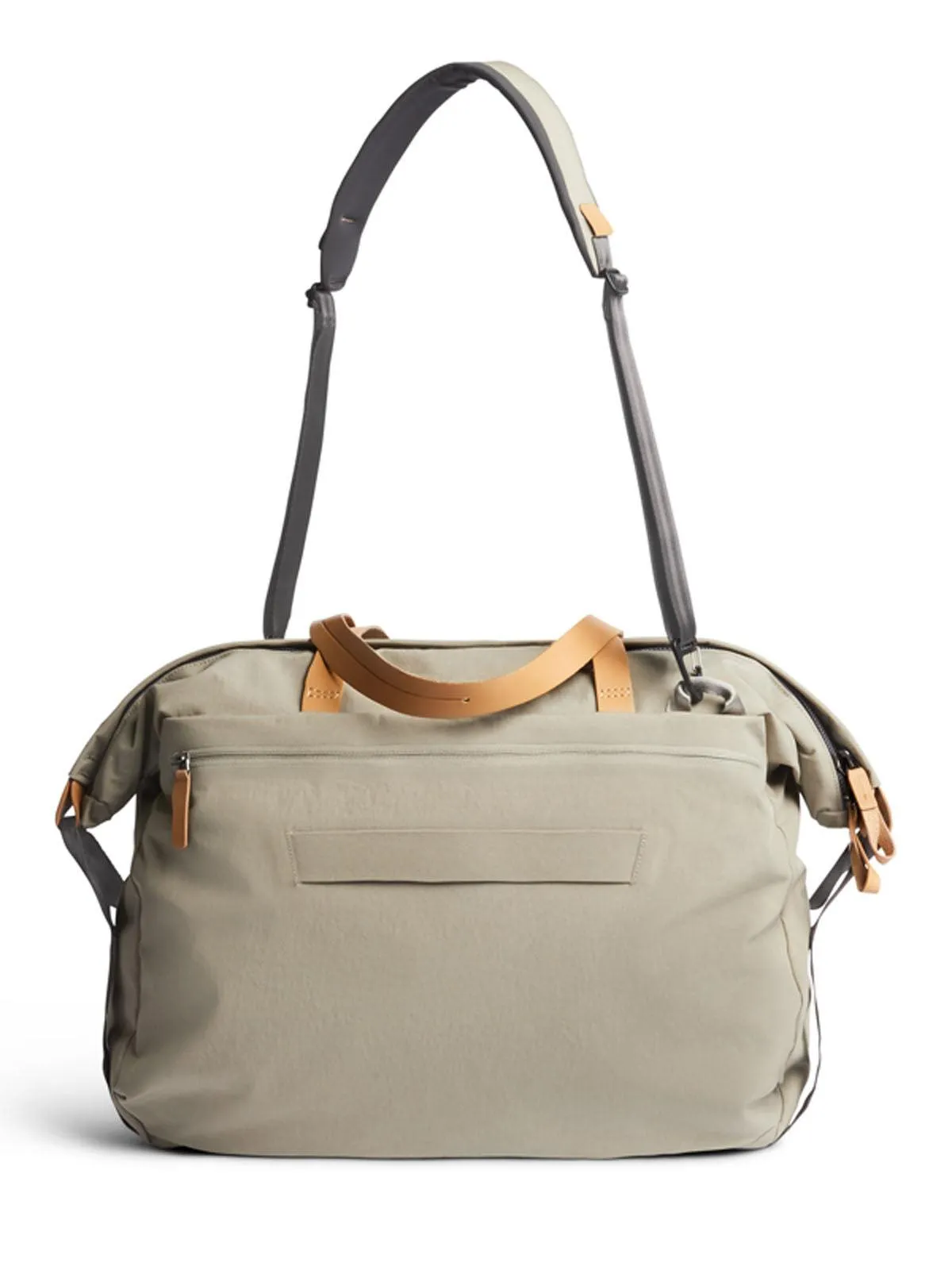 Bellroy Weekender Lunar 30L