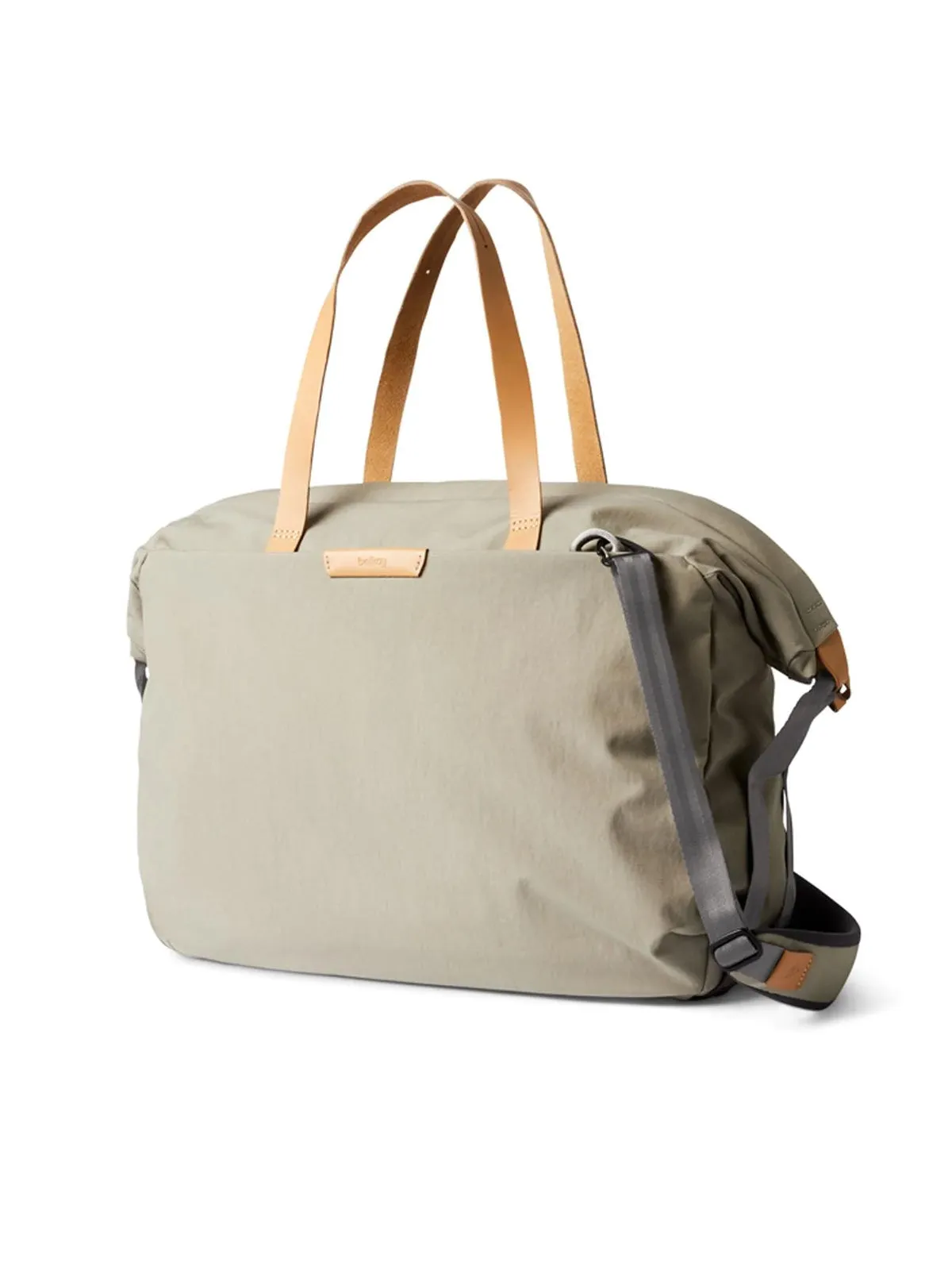 Bellroy Weekender Lunar 30L