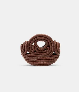 Bera Mini Luna Brown