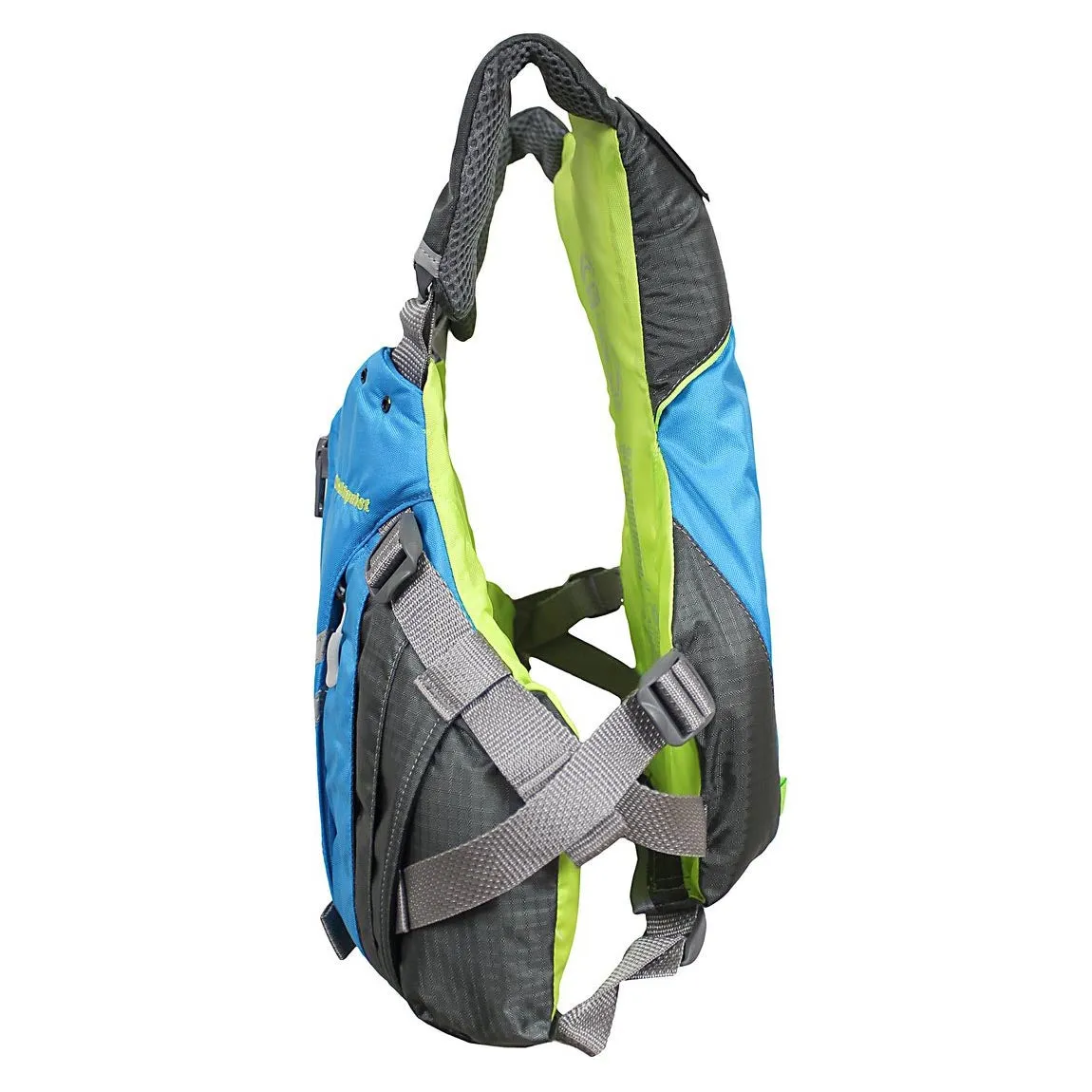 Betsea PFD (Women's)