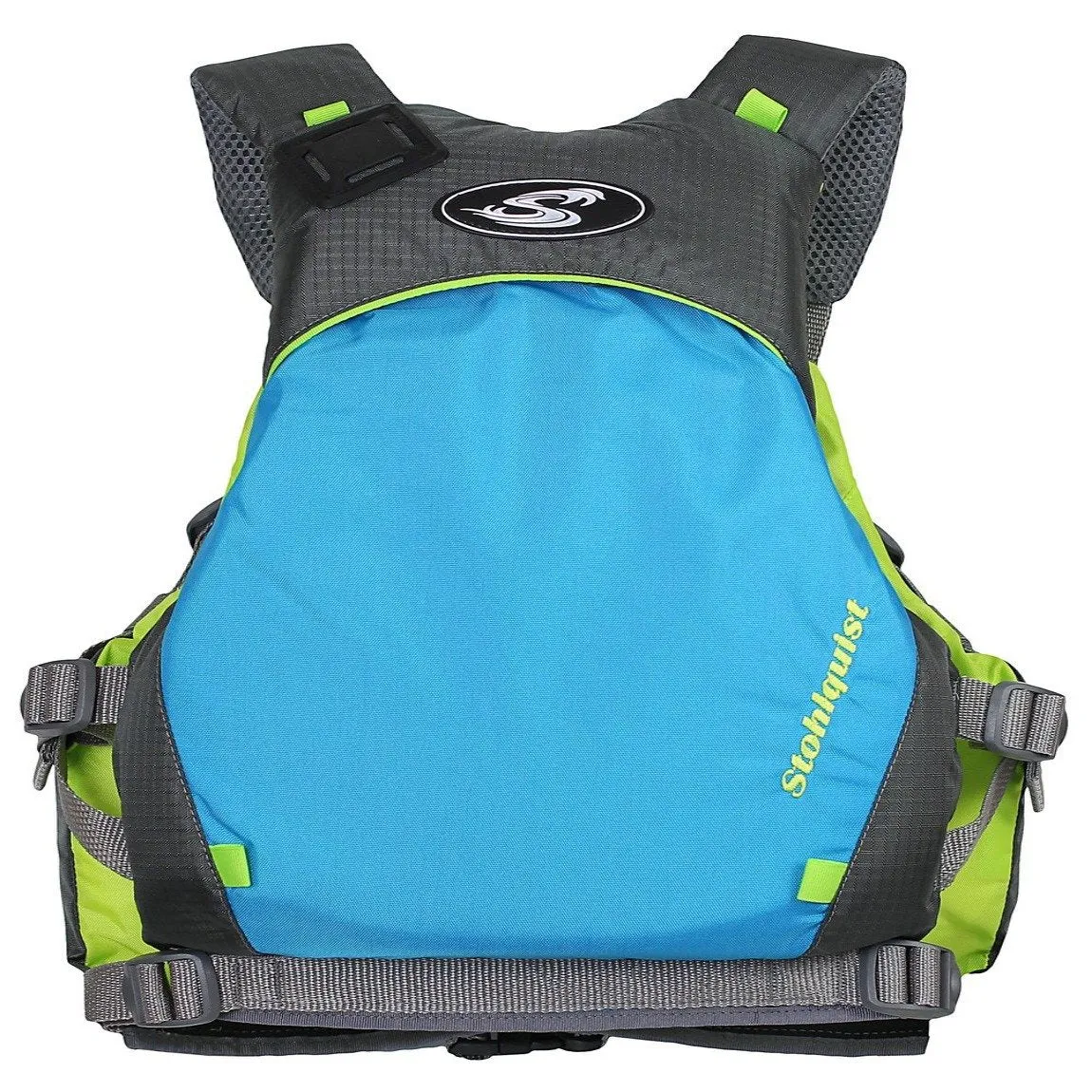 Betsea PFD (Women's)