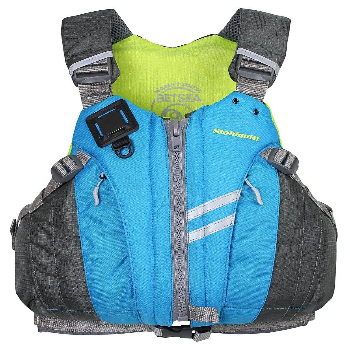 Betsea PFD (Women's)