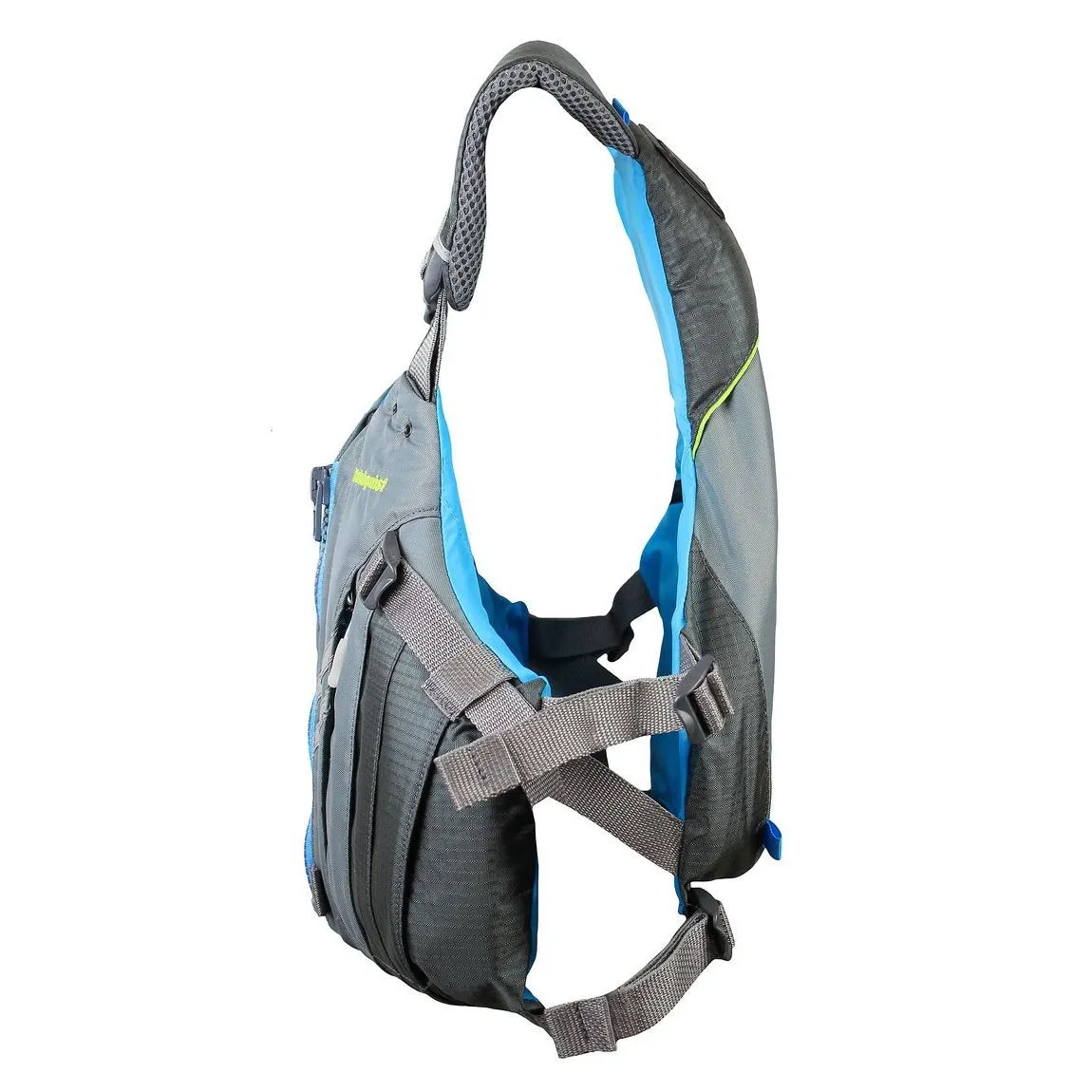 Betsea PFD (Women's)