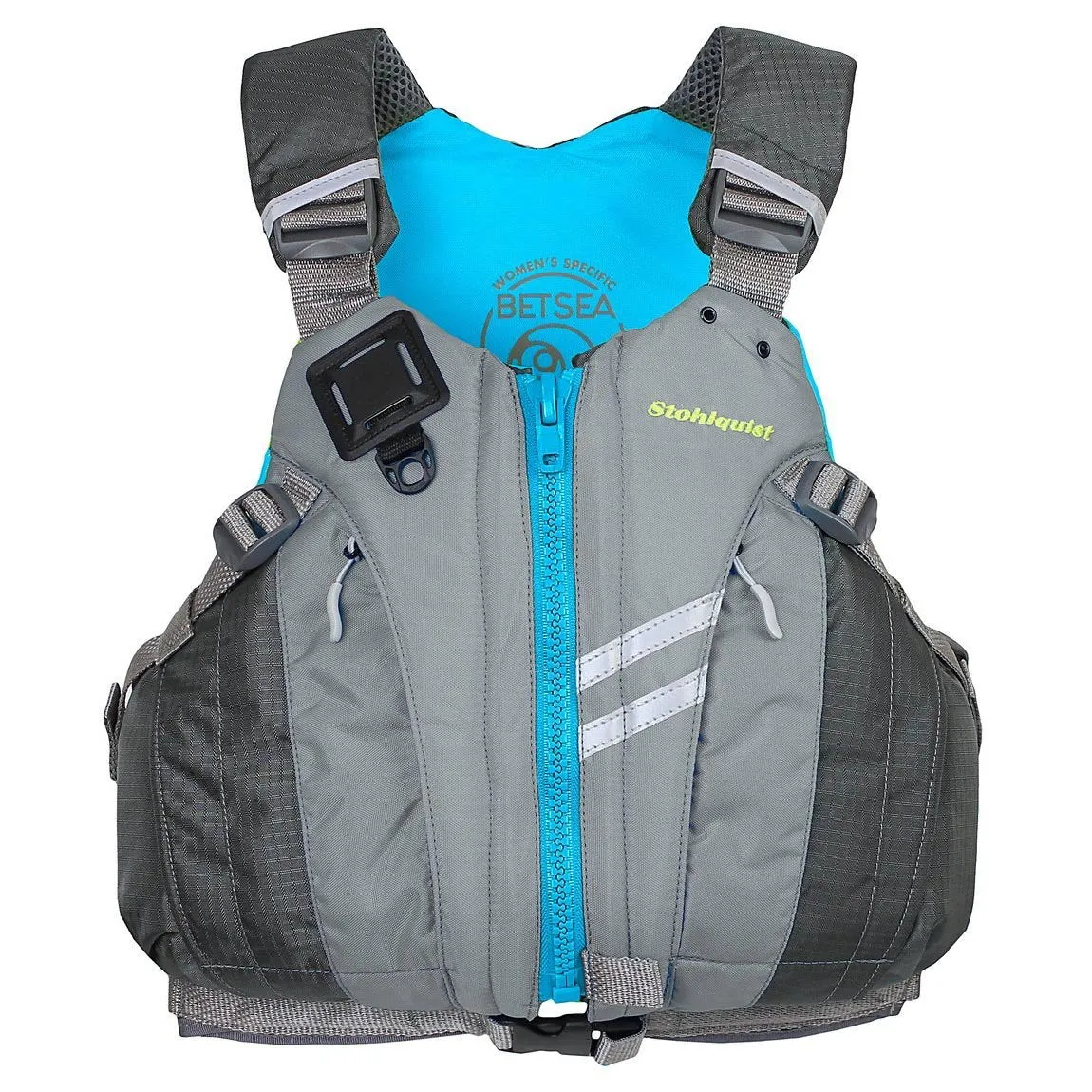 Betsea PFD (Women's)