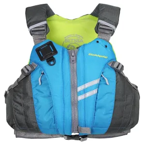 Betsea PFD (Women's)