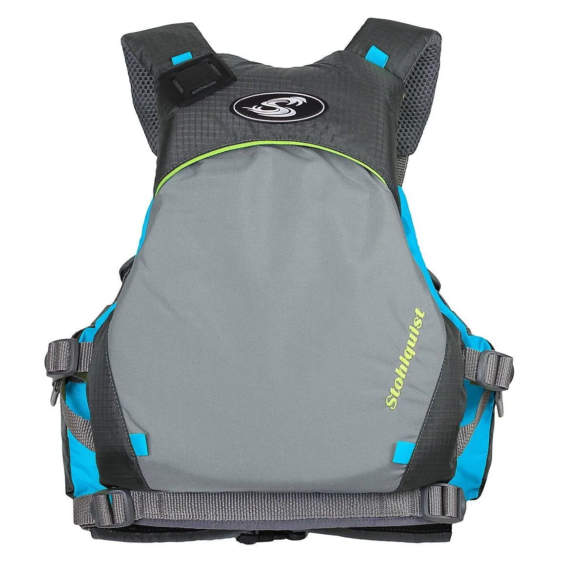 Betsea PFD (Women's)