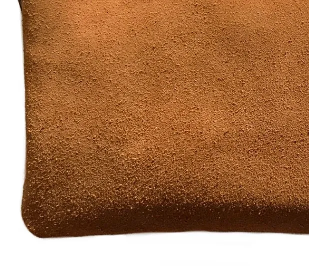 BIG BAG    Huge Leather Weekender