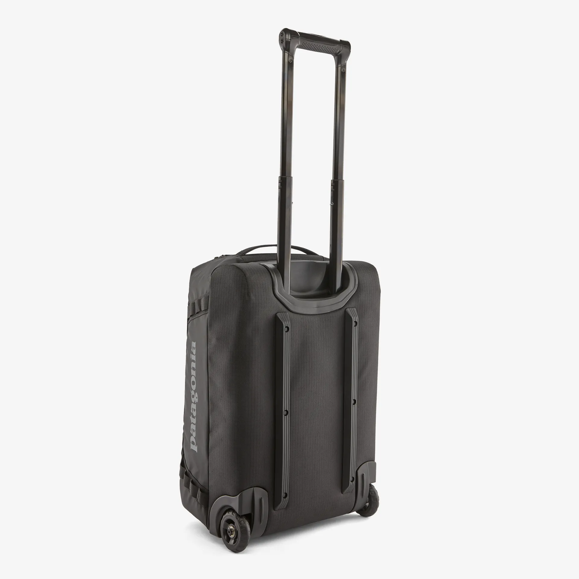 Black Hole® Wheeled Duffel 40L