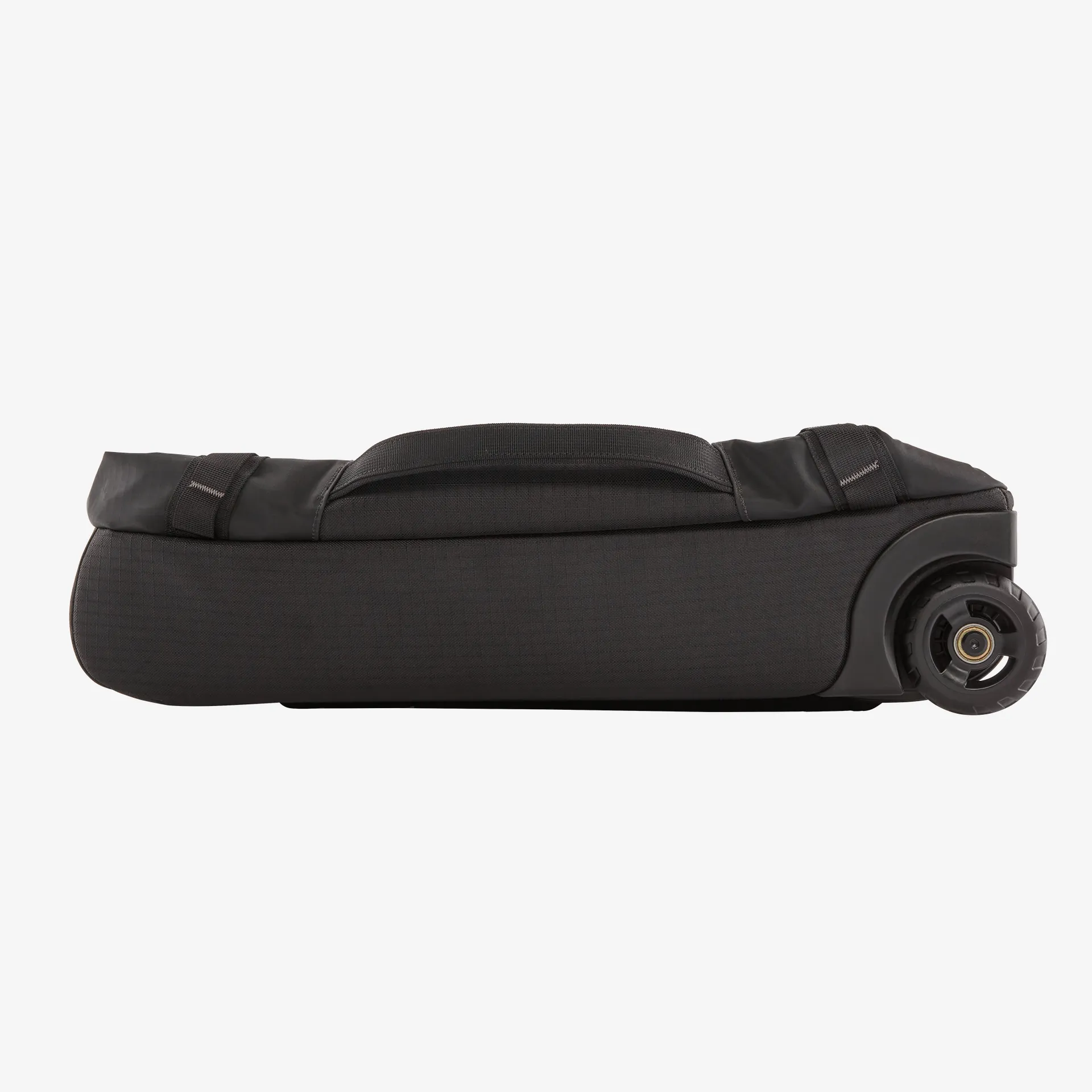 Black Hole® Wheeled Duffel 40L