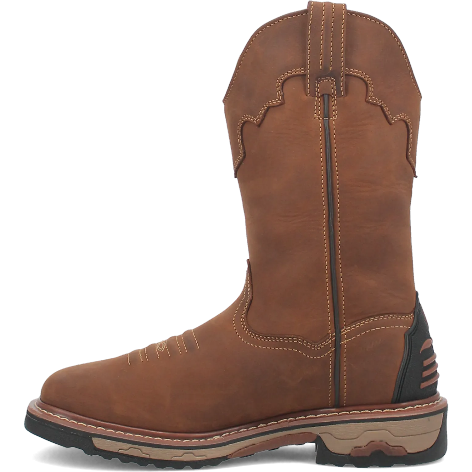 Blayde Tan - DP69402
