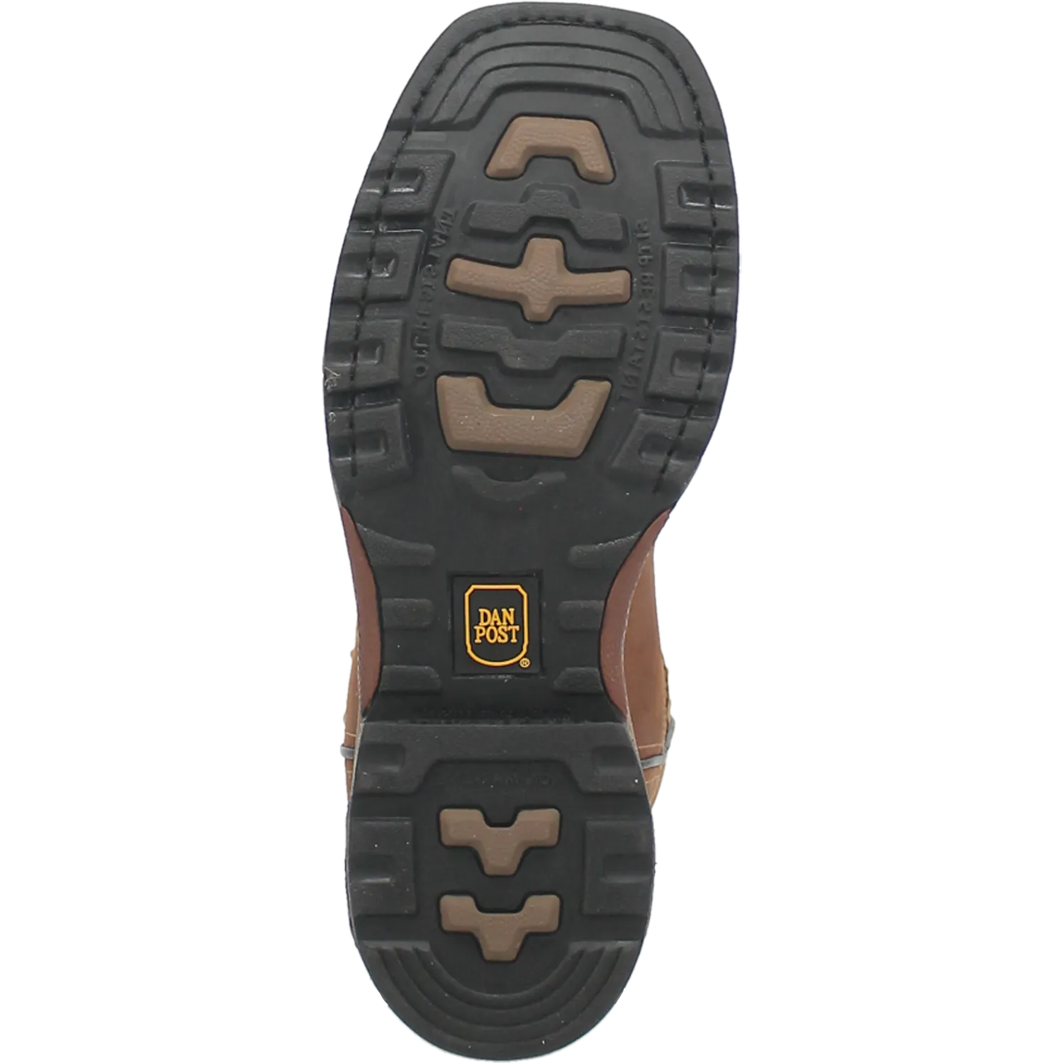Blayde Tan - DP69402