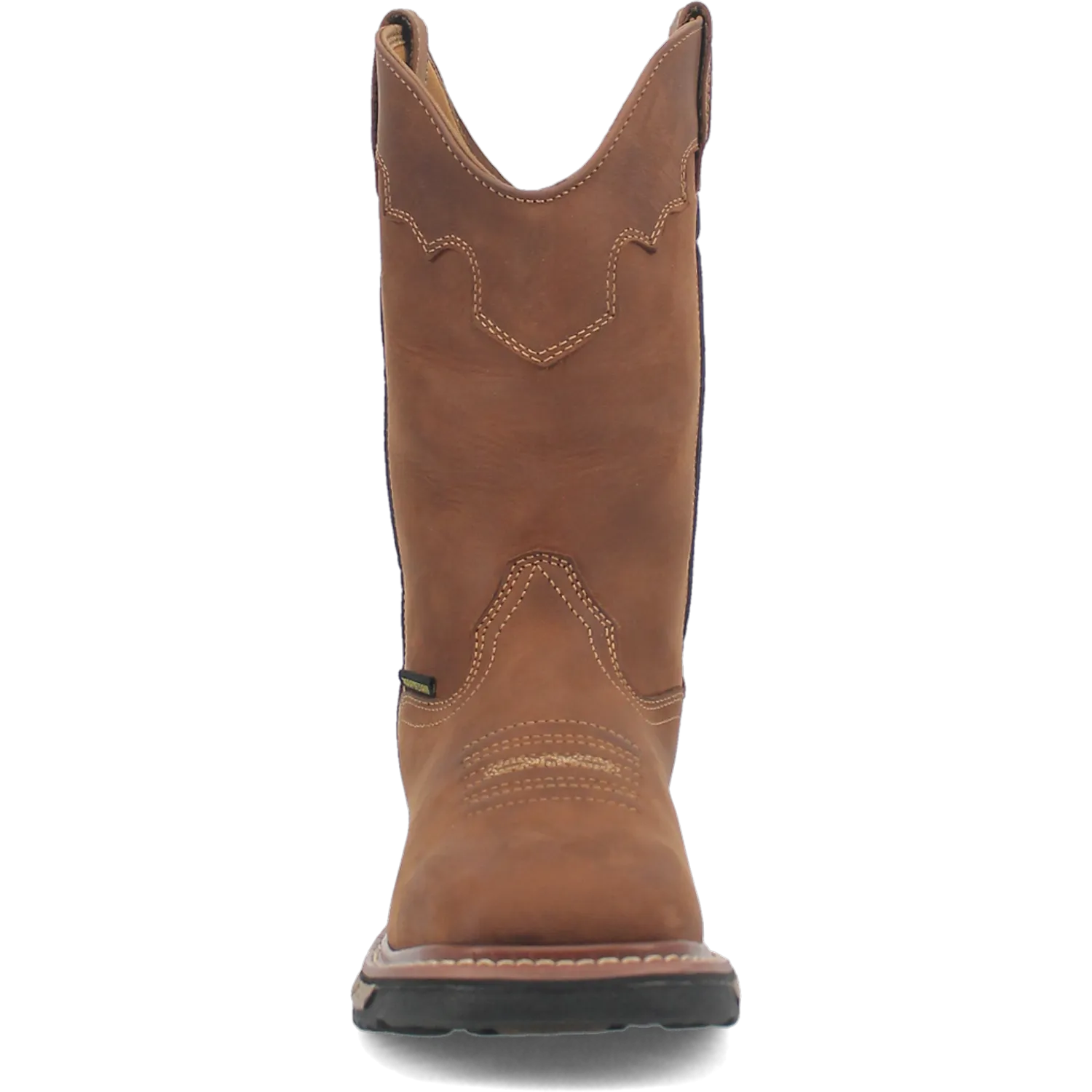 Blayde Tan - DP69402