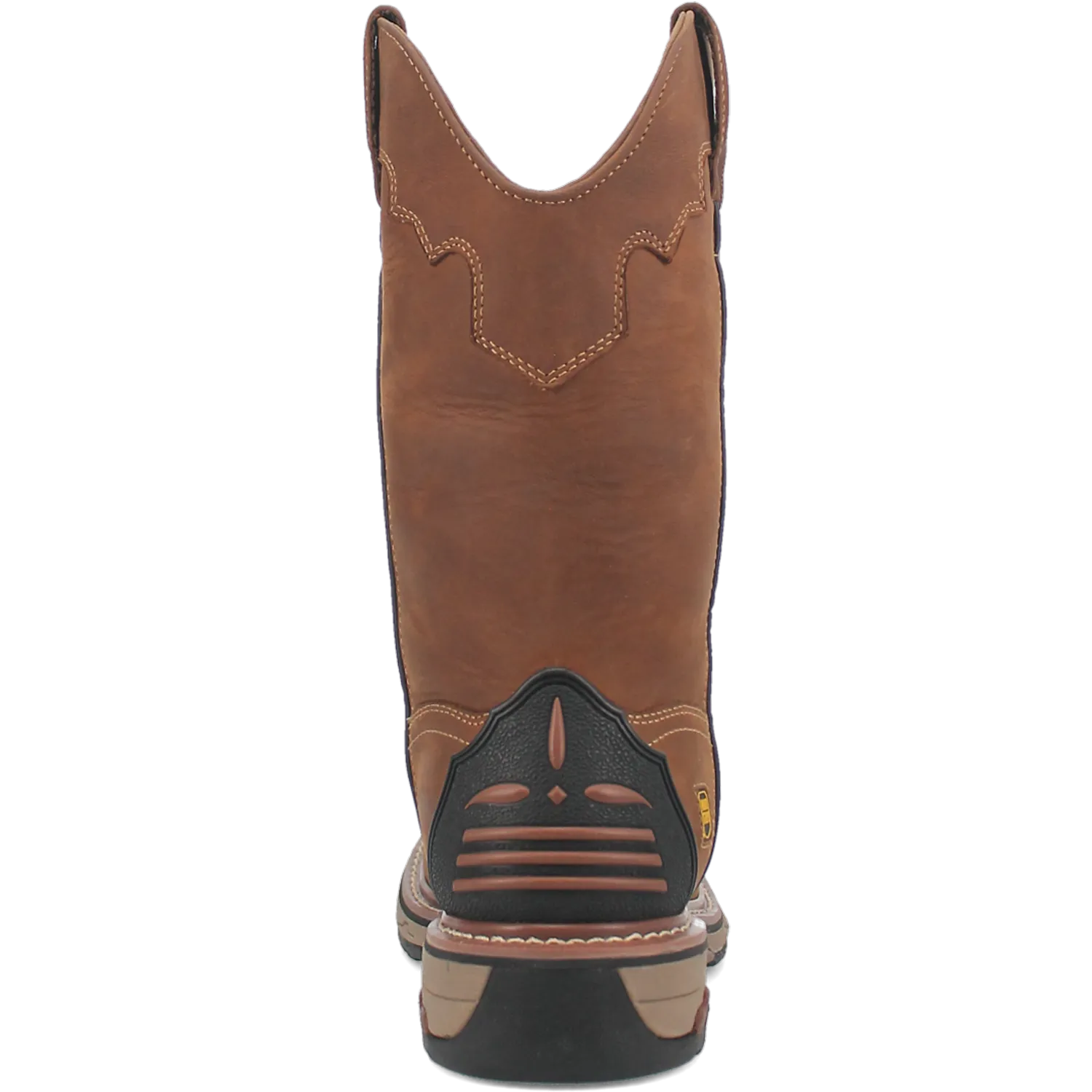 Blayde Tan - DP69402