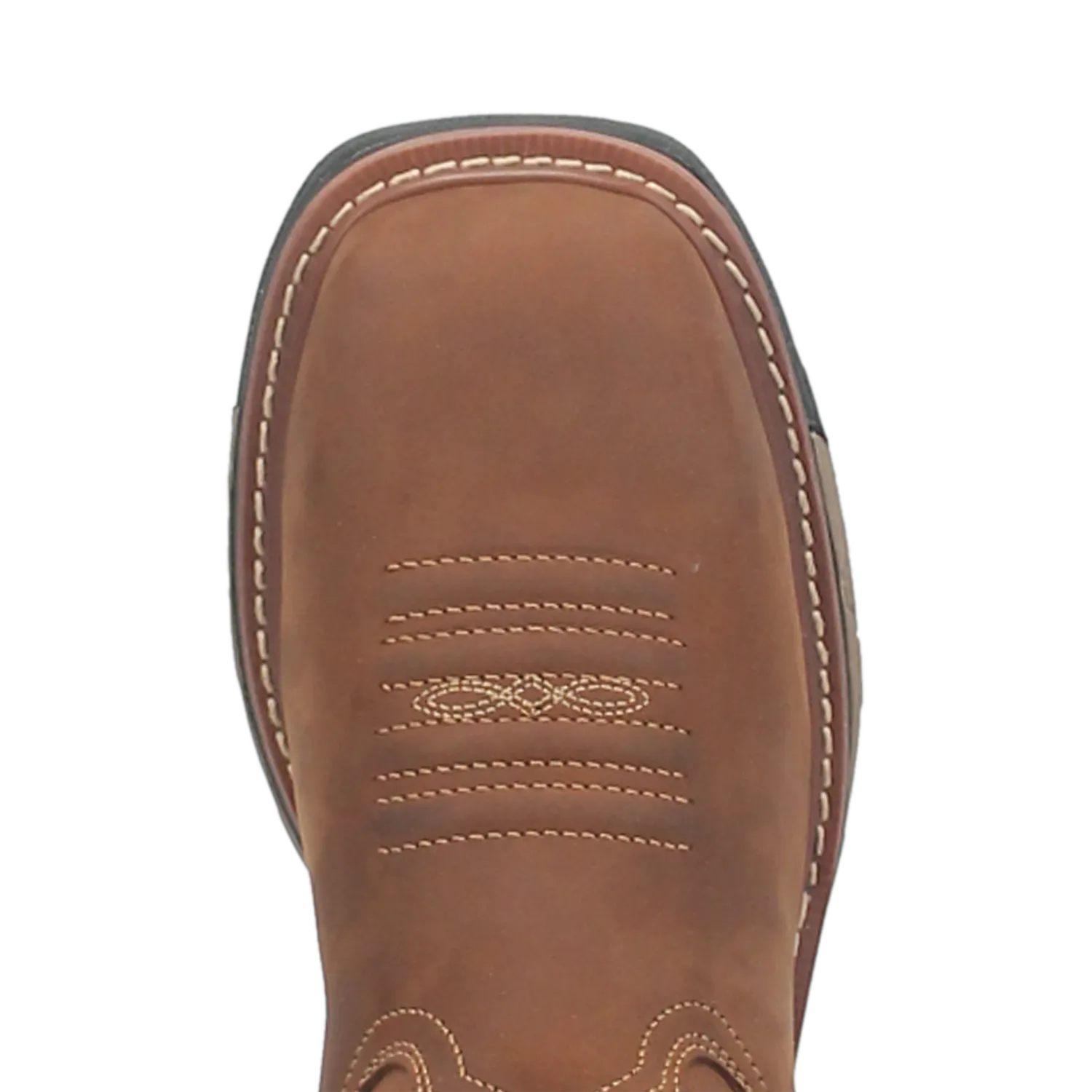 Blayde Tan - DP69402