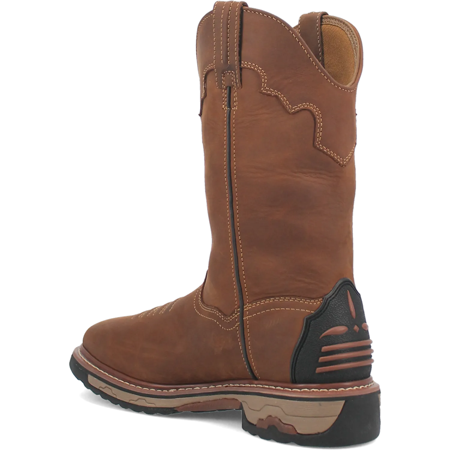 Blayde Tan - DP69402
