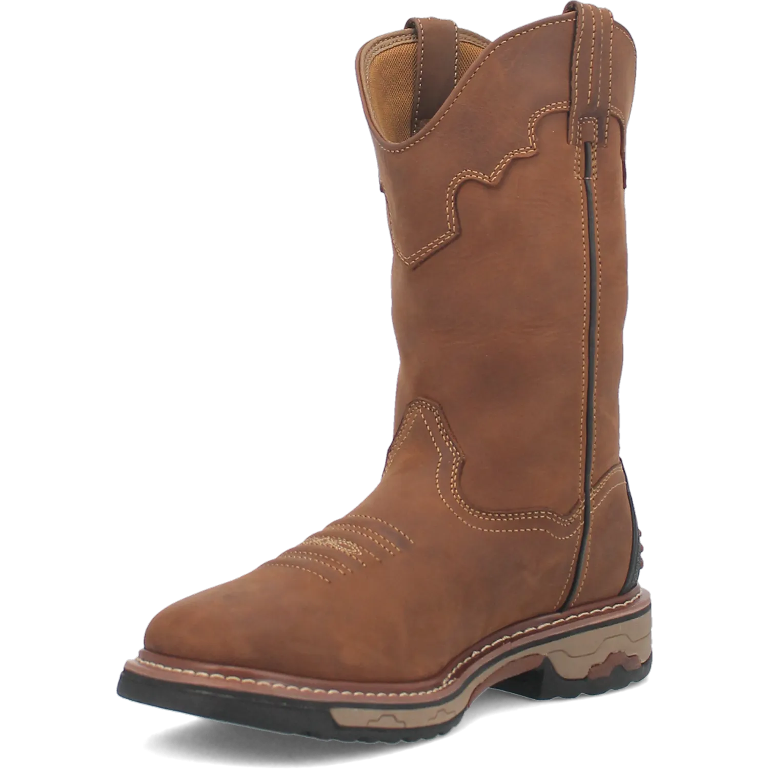 Blayde Tan - DP69402